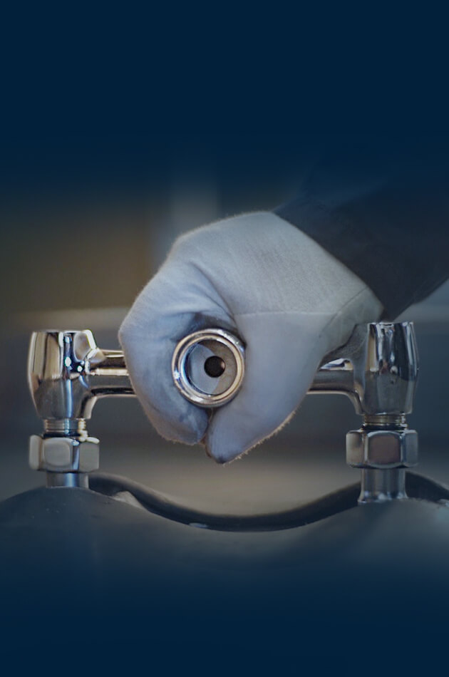 The World of Plumber Plumber Bathware